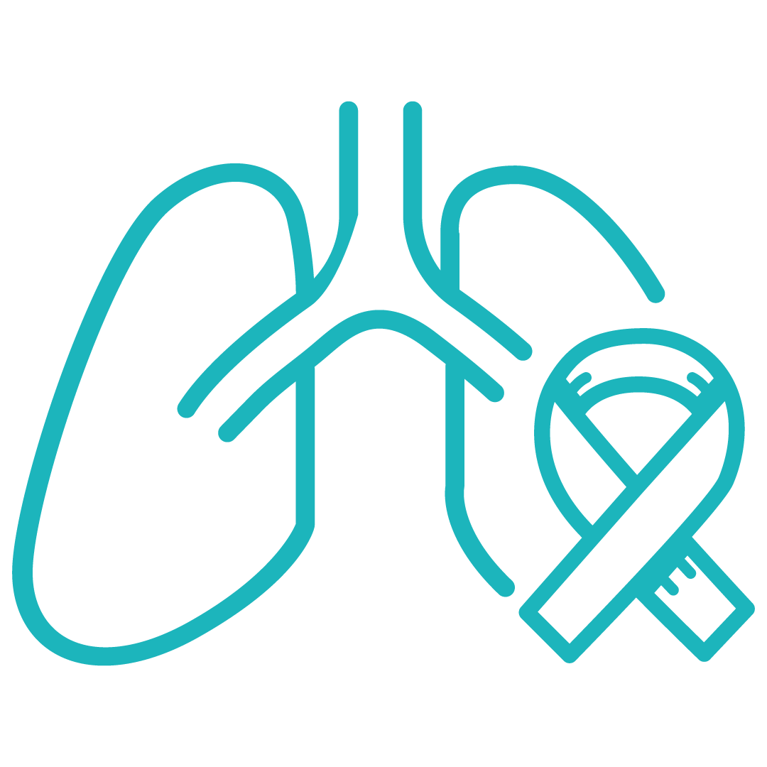 Cancer Care